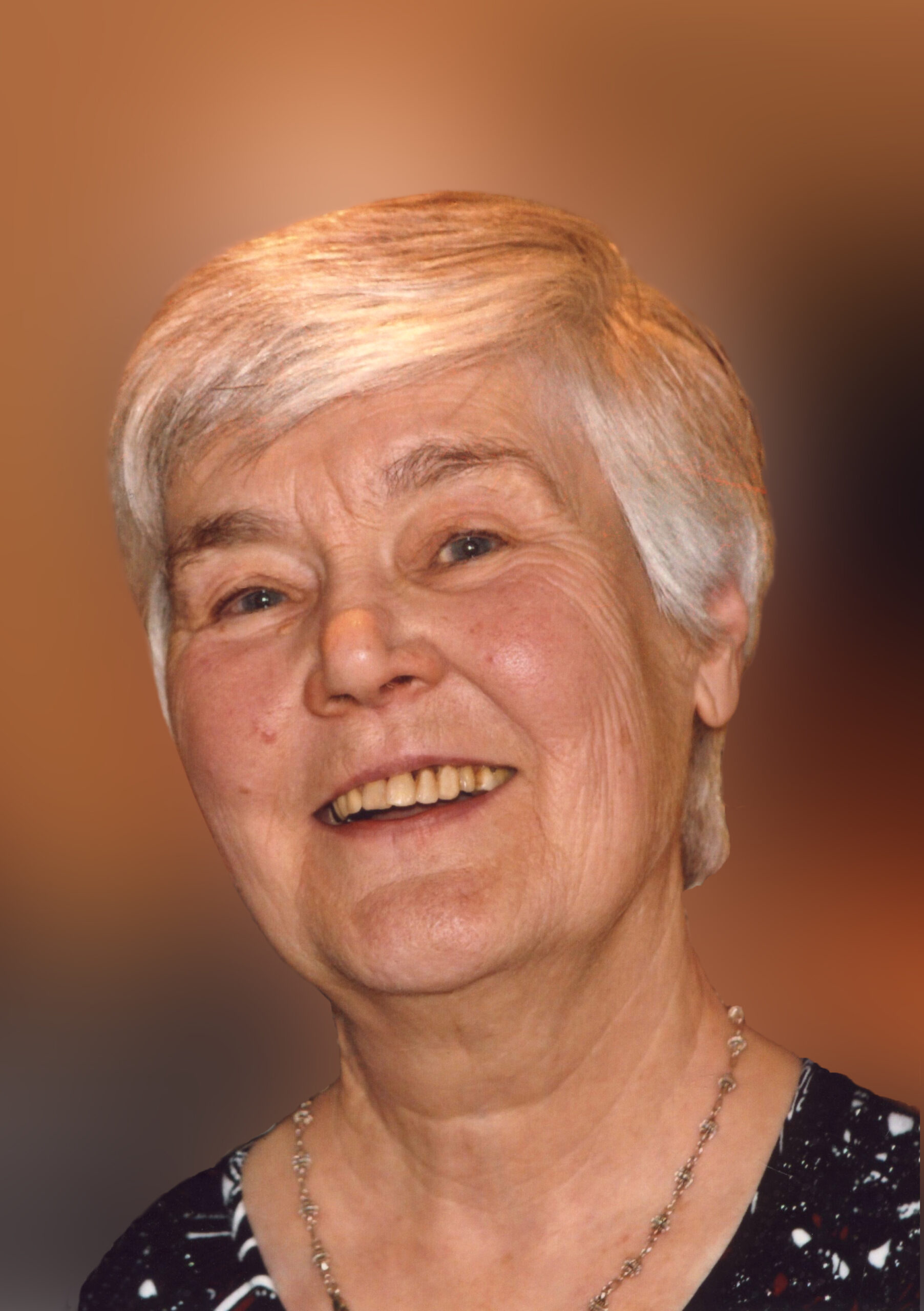 Mme TAYMANS