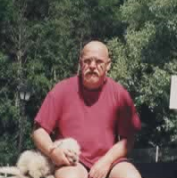 Mr CLAEYS1