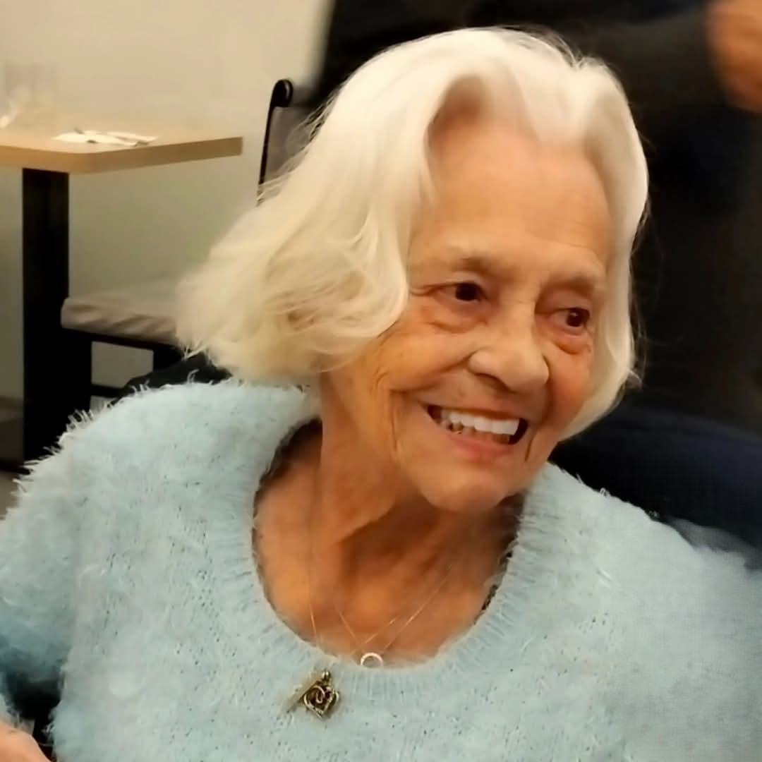 Mme PLETINCKX 2